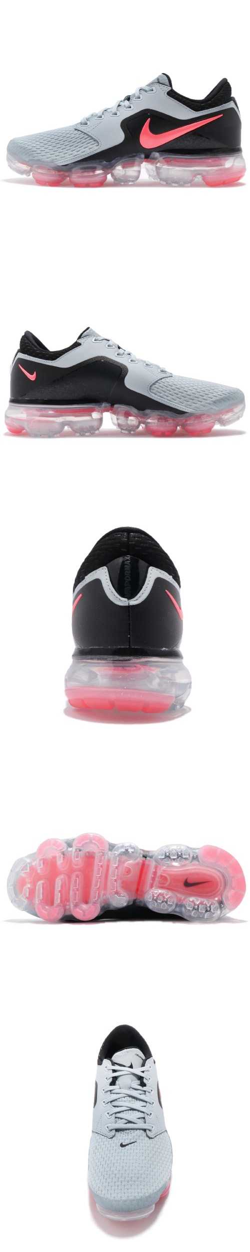 Nike 慢跑鞋 Wmns Air Vapormax 女鞋