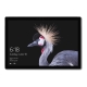 微軟New Surface Pro i7 8G 256GB 平板電腦(不含鍵盤/筆/鼠) product thumbnail 1