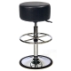 aaronation 愛倫國度 - 高帽系列吧台椅YD-T29-1-八色可選 product thumbnail 8