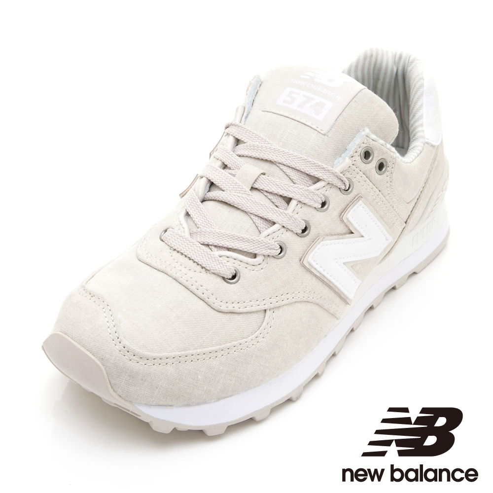 new balance wl574chg