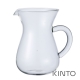 KINTO SCS 玻璃咖啡壺 300ml product thumbnail 1