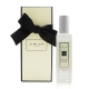 (即期品)Jo Malone 牡丹與胭紅麂絨香水 30ml product thumbnail 1