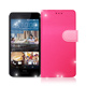 MONIA HTC Desire 728 D728X 專利防潑水皮套 product thumbnail 5