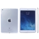 LineQ Apple iPad mini 2/3 TPU透明背蓋 product thumbnail 1