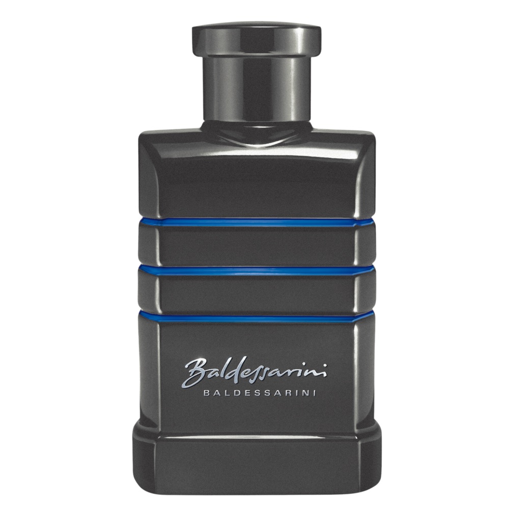 Baldessarini Secret Mission 秘密任務淡香水 90ml