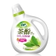 OP 茶酚天然抗菌濃縮洗衣精 防蹣低敏2000ml product thumbnail 2