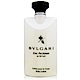 BVLGARI寶格麗 黑茶乳液75ml product thumbnail 1