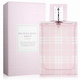 BURBERRY Brit Sheer 粉紅風格女性淡香水(50ml) product thumbnail 1