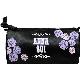 ANNA SUI 安娜蘇 薔薇化妝包 product thumbnail 1