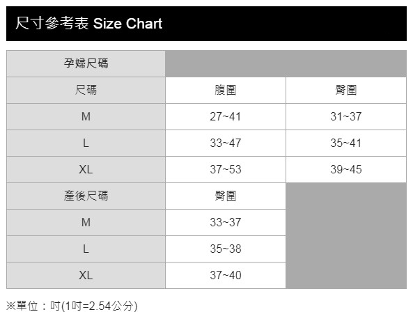 Mamaway 抗菌涼感內褲(2入組)-產前、產後適穿 (共六色)