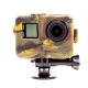 XSories SILICONE COVER Lite GoPro矽膠保護套 product thumbnail 2