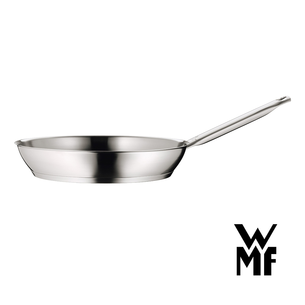 WMF Gourmet Plus 平底煎鍋 24cm