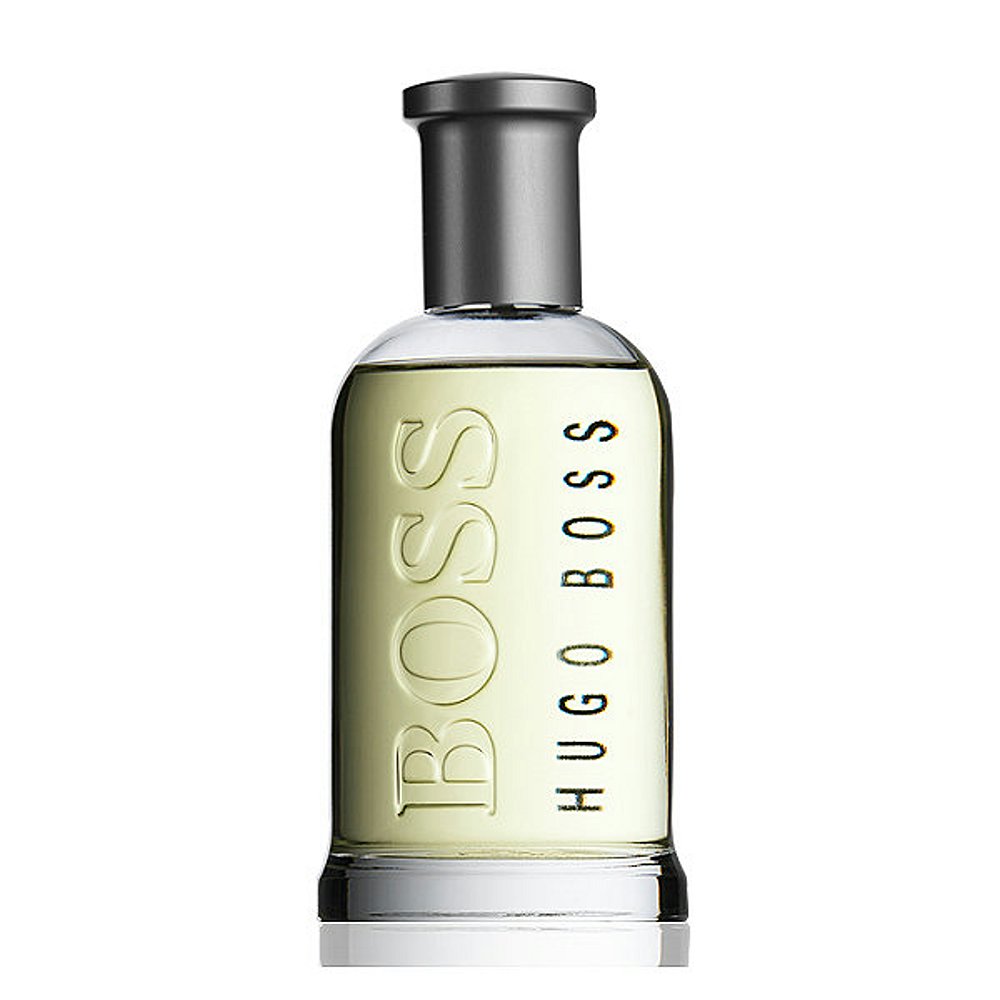 Hugo Boss Boss Bottled 自信淡香水 30ml