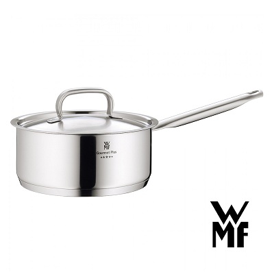 WMF Gourmet Plus 單手鍋 20cm 2.5L