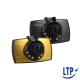 [快] LTP掠影手  FullHD 1080P 高畫質超廣角行車紀錄器 product thumbnail 1