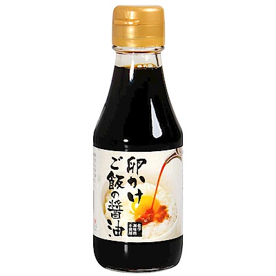 盛田 丼飯醬油(150g)