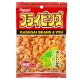 春日井 豆果子(91g) product thumbnail 1