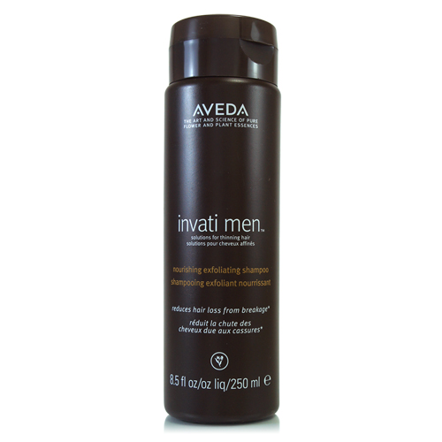 AVEDA 純型蘊活洗髮精250ml