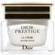 Dior 迪奧 精萃再生花蜜輕質乳霜(50ml) product thumbnail 1