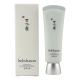 Sulwhasoo雪花秀 滋晶瑩白防護霜(SPF47.PA+++)40ml product thumbnail 1