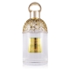 GUERLAIN 嬌蘭 花草水語 熱帶青檸淡香水 75ml product thumbnail 1