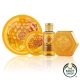 The Body Shop  蜂蜜身體潤膚4件組-限量50組 product thumbnail 1