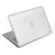 BASEUS APPLE MacBook Air 11吋 太空殼 product thumbnail 1