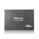 PNY PREVAIL SSD 120G 將軍系列固態硬碟 product thumbnail 1