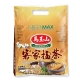 馬玉山 客家擂茶(35gx14包) product thumbnail 1