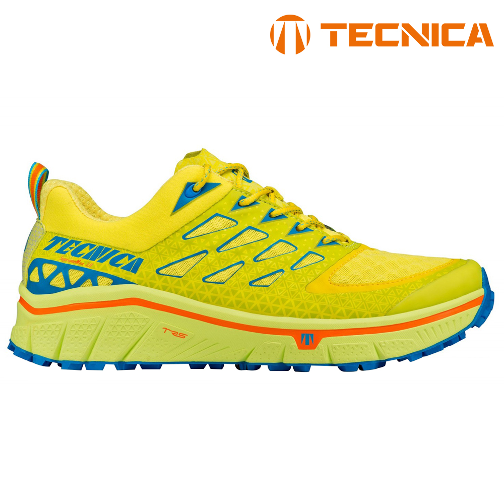 tecnica supreme max 3.0 prezzo