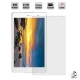 Ezstick SONY Xperia Z3 8吋 平板專用 鏡面鋼化玻璃膜 product thumbnail 1