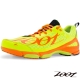 【ZOOT】訓練型TT2.0頂級極速火箭跑鞋 (男) Z130102701 product thumbnail 1