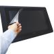 EZstick Wacom Cintiq 22 HD Touch 繪圖板 抗藍光保護貼 product thumbnail 1