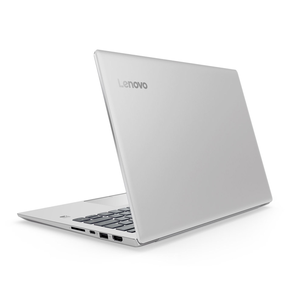 Lenovo IdeaPad 720S 14吋筆電(Core i5-8250U) | Lenovo IdeaPad S系列