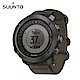 SUUNTO Traverse Alpha 專為狩獵、釣魚、征服叢林野外的GPS腕錶 product thumbnail 2