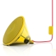 JBL SPARK 可壁掛式藍牙無線喇叭（共3色） product thumbnail 3