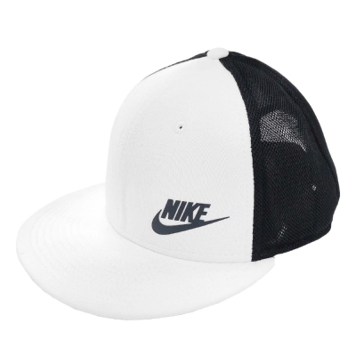 Nike 帽子 Tech Pack Snapback Cap
