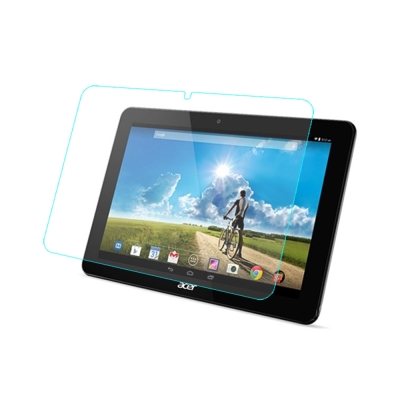 ACER Iconia Tab10 A3-A40  鋼化玻璃保護貼