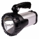 TX特林美國CREE U2 LED 1500流明充電式探照燈(T-U2-POWER1500 product thumbnail 1