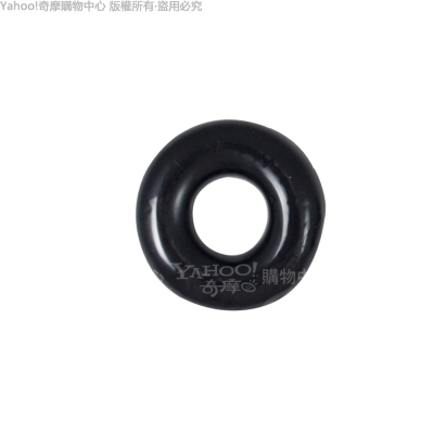 英國BATHMATE Power Rings 猛男超屌環 情趣用品/成人用品