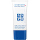 GIVENCHY 紀梵希 全效亮白UV防護隔離乳SPF50 PA+++(30ml) product thumbnail 1