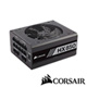 CORSAIR海盜船 850HX 80Plus白金牌 電源供應器 product thumbnail 1