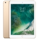 (超值組合包) Apple iPad Pro 12.9吋 4G LTE 64GB 平板電腦 product thumbnail 1