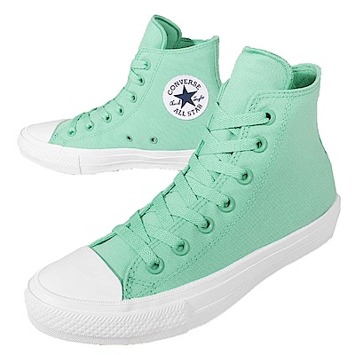 Converse Chuck Taylor 休閒 女鞋