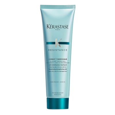 *Kerastase卡詩 煥髮重建熱活精華150ml