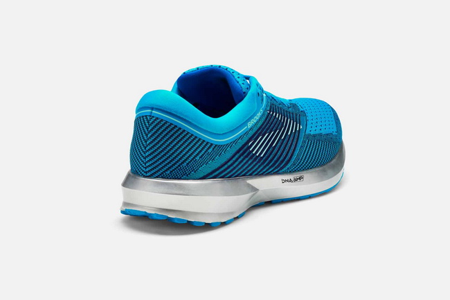 BROOKS 女 Levitate(1202581B417)