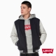 Levis 飛行夾克 BOMBER JACKET 立領 雙色 - 動態show product thumbnail 2