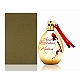 Agent Provocateur 地下情淡香精 100ml Tester 包裝 product thumbnail 1