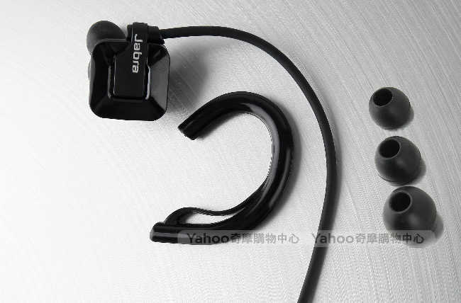 Jabra Step 運動型入耳式藍牙耳機