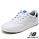 New Balance復古鞋CRT300LQ中性白色 product thumbnail 1